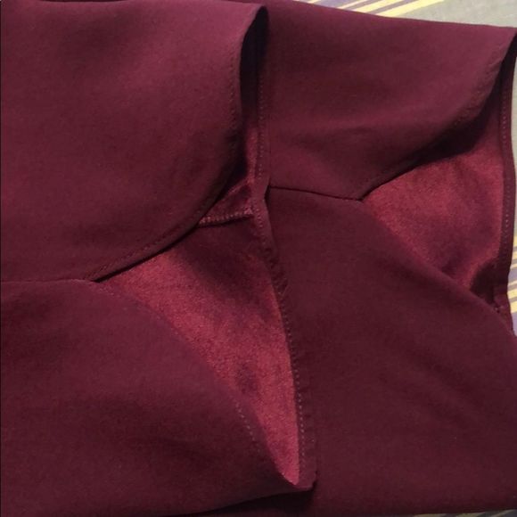 ✨Ramy Brook ✨ Allyn Pant 🌹 - Picture 12 of 14